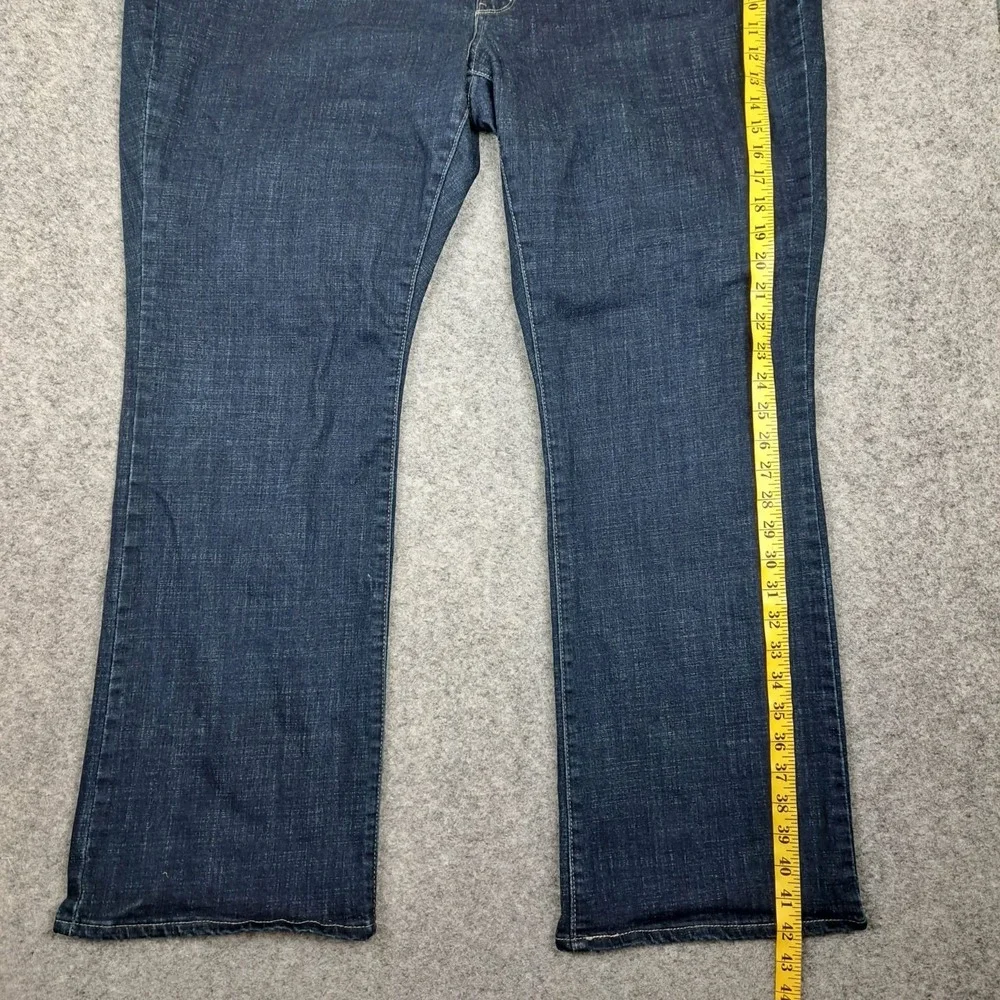 Levis levi classic